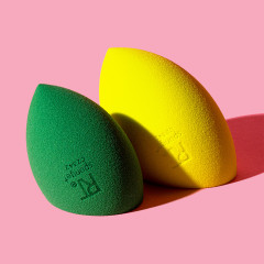 Набор спонжей для макияжа «Nectar Pop Dewy Dose Sponge Set» - Фото 2