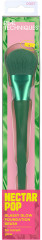 Кисть для тональной основы «Nectar Pop Glassy Glow Foundation Brush», №80 - Фото 1