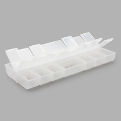 Контейнер для мелочей - Фото 1