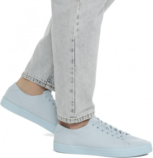 Кеды мужские