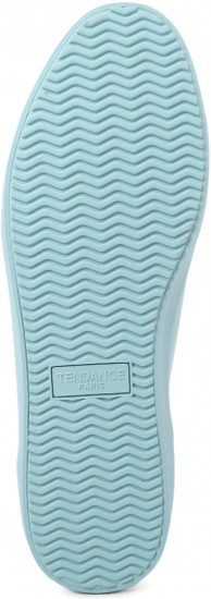 Кеды мужские