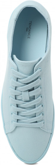 Кеды мужские