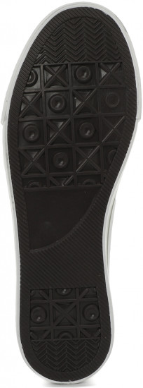 Кеды женские