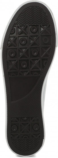 Кеды женские