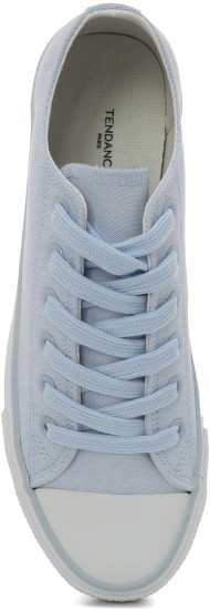 Кеды женские