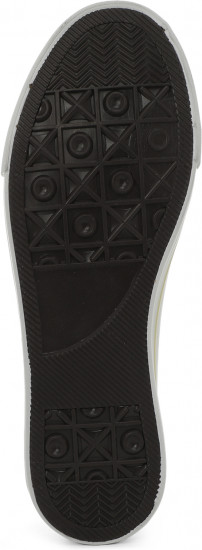 Кеды женские