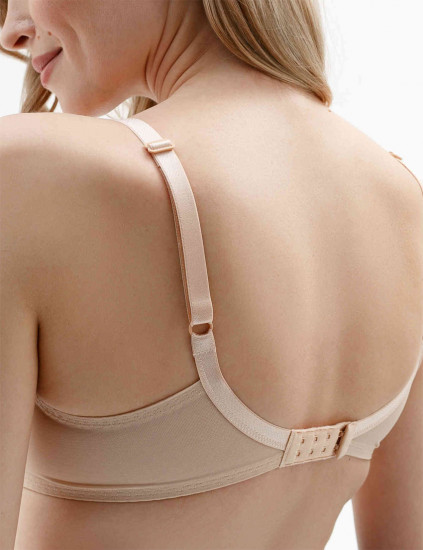 Бюстгальтер