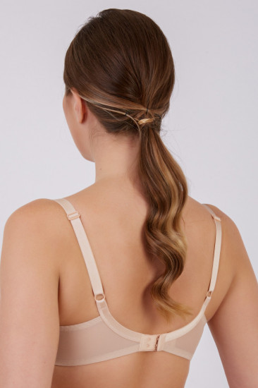 Бюстгальтер