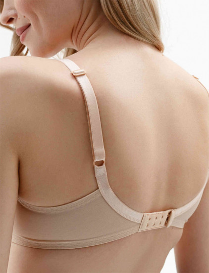 Бюстгальтер