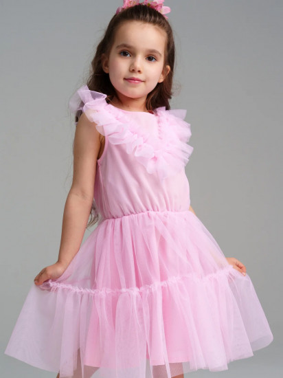 Платье для девочек
