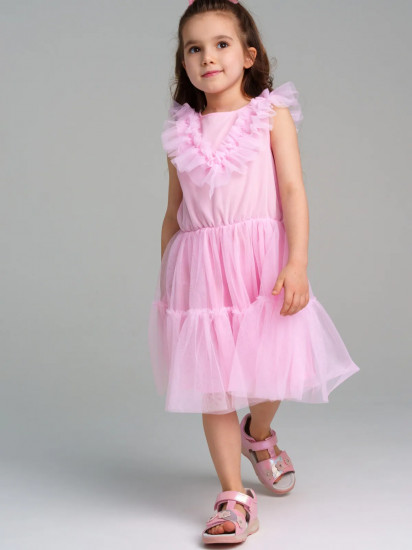 Платье для девочек