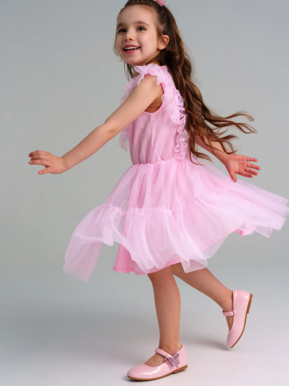 Платье для девочек
