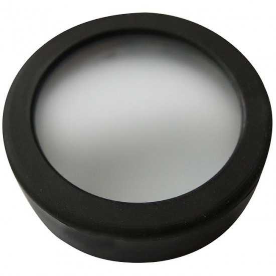 Набор фильтров для фонарей «Ferei Glass Filter Kit W151 F»