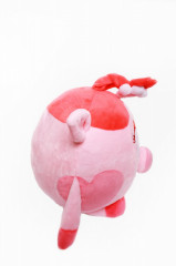 Игрушка грелка «Смешарики Нюша» - Фото 1