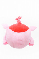 Игрушка грелка «Смешарики Нюша» - Фото 2