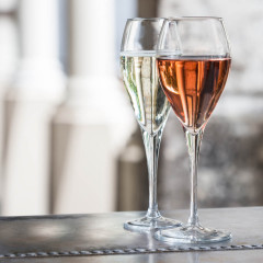 Бокал для вина «Monte Carlo» (210 мл) - Фото 1