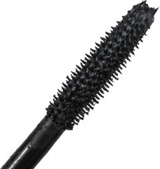 Подарочный набор: тушь для ресниц «Cabaret Premiere» и жидкость для снятия макияжа - Фото 2