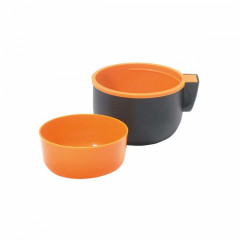 Термос «Esbit WM» (нержавеющая сталь, 1,5 л) - Фото 1