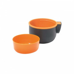 Термос «Esbit WM» - Фото 1