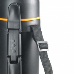 Термос «Esbit WM» - Фото 3