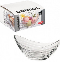 Набор салатников - Фото 2