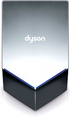 Сушилка для рук V HU02 - Фото 3