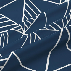 Комплект постельного белья «Декор» - Фото 2