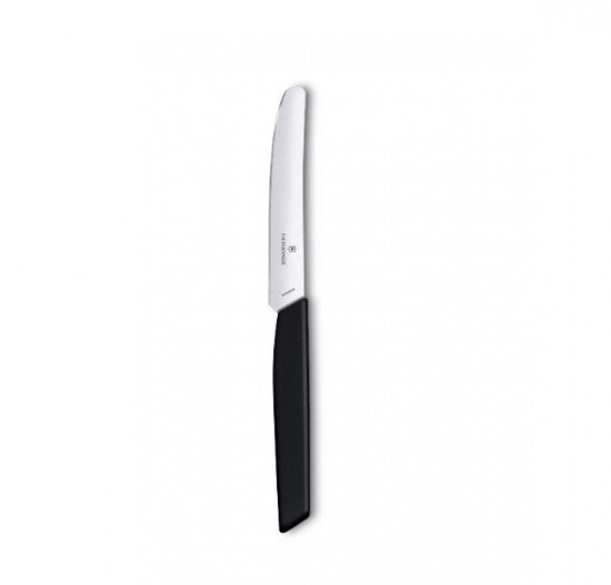 Столовый нож «Swiss Modern Table Knife»