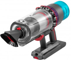 Пылесос вертикальный GEN5DT SV23 Detect Absolute - Фото 4