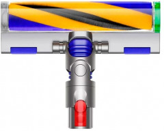 Пылесос вертикальный GEN5DT SV23 Detect Absolute - Фото 8