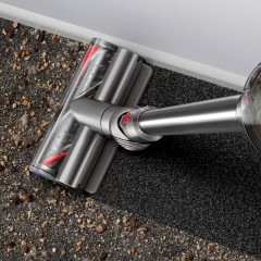 Пылесос вертикальный V15s SV47 Detect Submarine - Фото 7