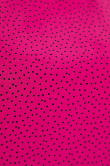 Блуза женская