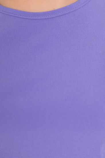 Блуза женская