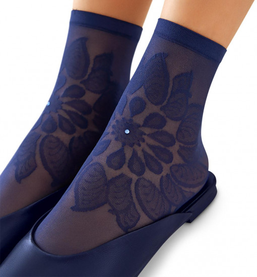 Носки женские «Fiore 20»