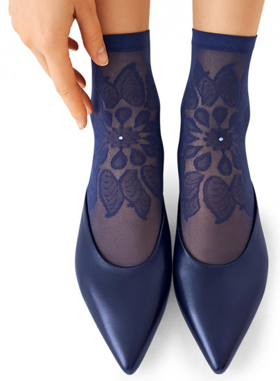 Носки женские «Fiore 20»