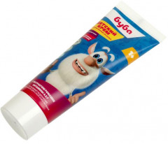 Крем детский с экстрактом ромашки - Фото 1