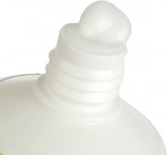 Крем детский с экстрактом ромашки - Фото 3