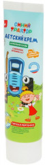 Крем детский с экстрактом череды - Фото 1