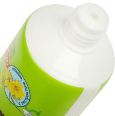 Крем детский с экстрактом череды - Фото 2