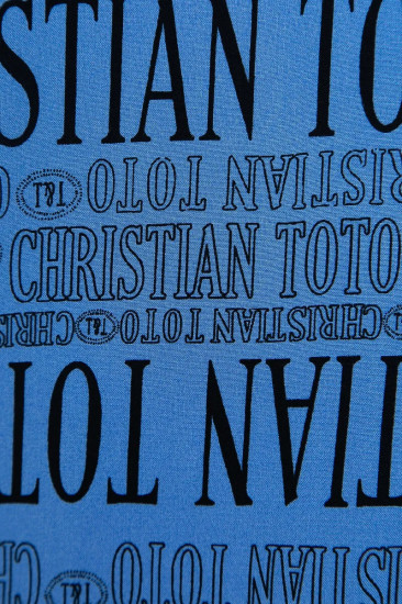 Футболка женская