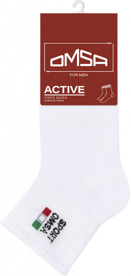 Носки мужские