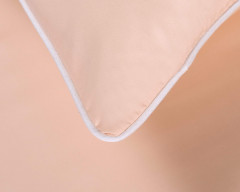 Комплект постельного белья c одеялом - Фото 4