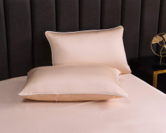 Комплект постельного белья c одеялом - Фото 3