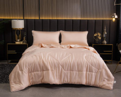 Комплект постельного белья c одеялом - Фото 2