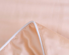 Комплект постельного белья c одеялом - Фото 5