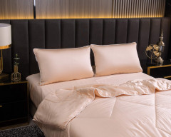 Комплект постельного белья c одеялом - Фото 6