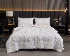 Комплект постельного белья c одеялом - Фото 1