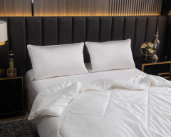 Комплект постельного белья c одеялом - Фото 2