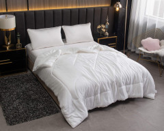 Комплект постельного белья c одеялом - Фото 3