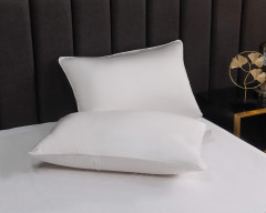 Комплект постельного белья c одеялом - Фото 6